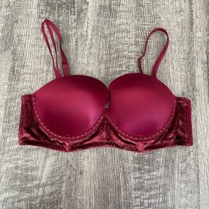 Victoria's Secret Very Sexy Multi-Way Bra